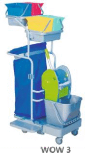 Hygiene World Catalogue_240120_173628.pdf-image-016