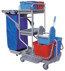 Hygiene World Catalogue_240120_173628.pdf-image-018