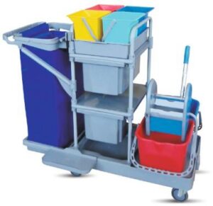 Hygiene World Catalogue_240120_173628.pdf-image-019
