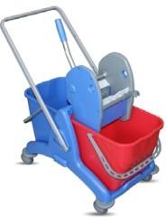 Hygiene World Catalogue_240120_173628.pdf-image-022