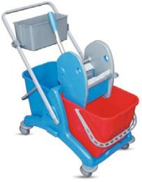 Hygiene World Catalogue_240120_173628.pdf-image-025