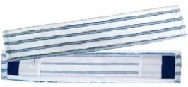 Hygiene World Catalogue_240120_173628.pdf-image-123