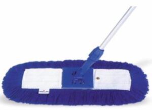 Hygiene World Catalogue_240120_173628.pdf-image-132