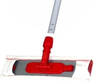 Hygiene World Catalogue_240120_173628.pdf-image-135