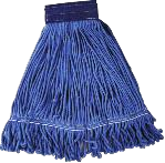 Hygiene World Catalogue_240120_173628.pdf-image-151