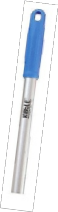 Hygiene World Catalogue_240120_173628.pdf-image-264