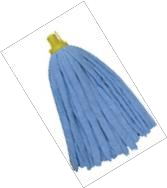 Hygiene World Catalogue_240120_173628.pdf-image-266