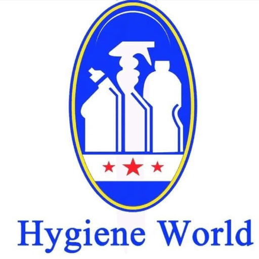 cropped-logo.png